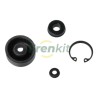 Master Cylinder Kit