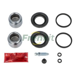 Caliper Repair Kit + Piston