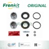 Caliper Repair Kit + Piston