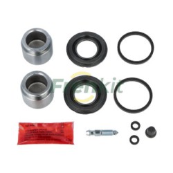 Caliper Repair Kit + Piston