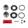 Caliper Repair Kit + Piston