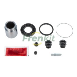 Caliper Repair Kit + Piston
