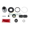 Caliper Repair Kit + Piston