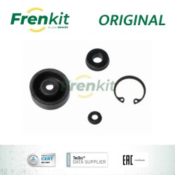 Master Cylinder Kit