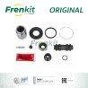 Caliper Repair Kit + Piston