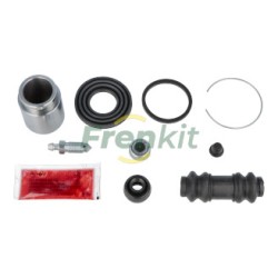 Caliper Repair Kit + Piston