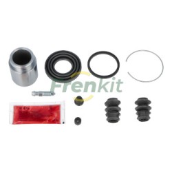 Caliper Repair Kit + Piston