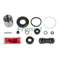 Caliper Repair Kit + Piston