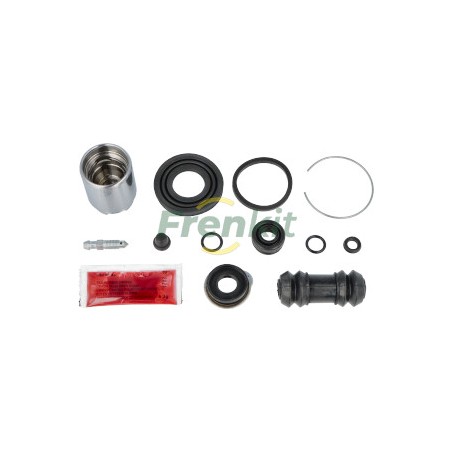 Caliper Repair Kit + Piston