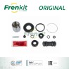 Caliper Repair Kit + Piston