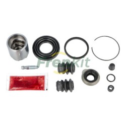 Caliper Repair Kit + Piston
