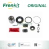 Caliper Repair Kit + Piston