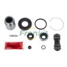 Caliper Repair Kit + Piston