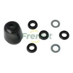 Master Cylinder Kit