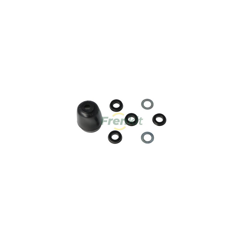 Master Cylinder Kit