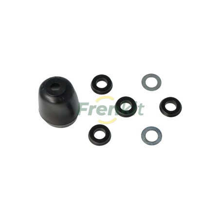 Master Cylinder Kit