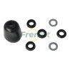 Master Cylinder Kit
