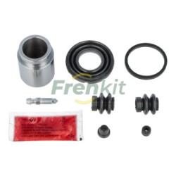 Caliper Repair Kit + Piston