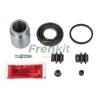 Caliper Repair Kit + Piston