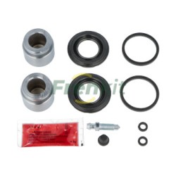Caliper Repair Kit + Piston