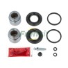 Caliper Repair Kit + Piston