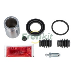 Caliper Repair Kit + Piston