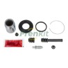 Caliper Repair Kit + Piston