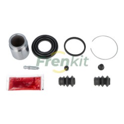 Caliper Repair Kit + Piston