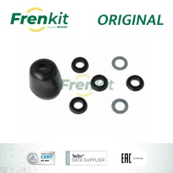 Master Cylinder Kit