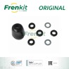Master Cylinder Kit