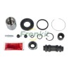 Caliper Repair Kit + Piston