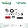 Caliper Repair Kit + Piston