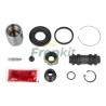 Caliper Repair Kit + Piston
