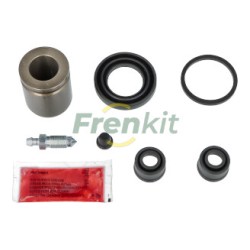 Caliper Repair Kit + Piston