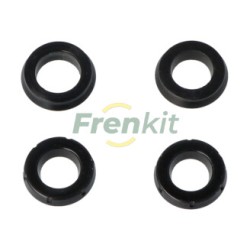 Master Cylinder Kit