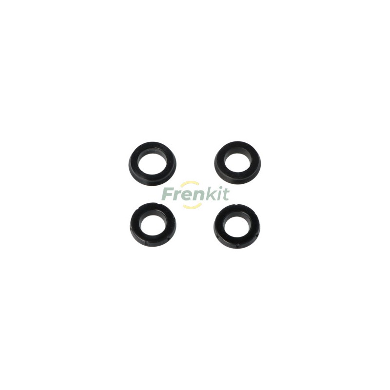 Master Cylinder Kit