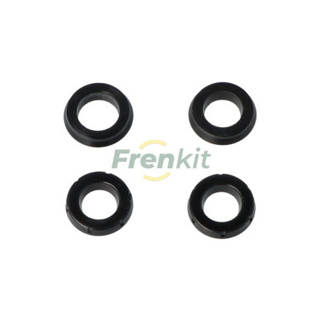 Master Cylinder Kit