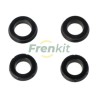 Master Cylinder Kit