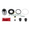 Caliper Repair Kit + Piston