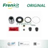 Caliper Repair Kit + Piston