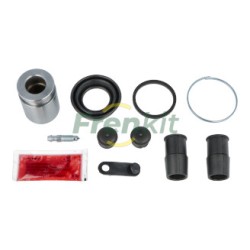 Caliper Repair Kit + Piston