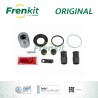 Caliper Repair Kit + Piston
