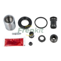 Caliper Repair Kit + Piston
