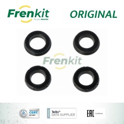 Master Cylinder Kit