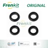 Master Cylinder Kit