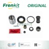 Caliper Repair Kit + Piston