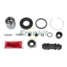 Caliper Repair Kit + Piston