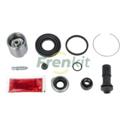 Caliper Repair Kit + Piston