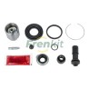 Caliper Repair Kit + Piston