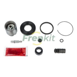 Caliper Repair Kit + Piston